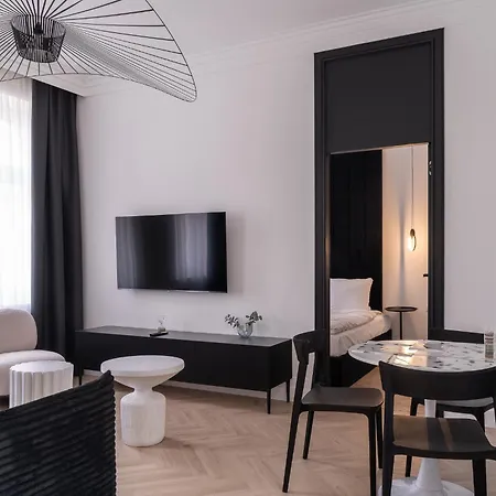 Rentplanet - Wlodkowica Lejlighed Wrocław