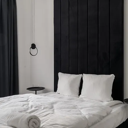 Lejlighed Rentplanet - Wlodkowica Wrocław