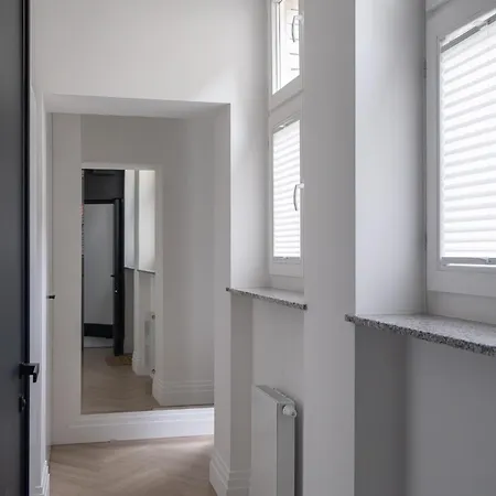 Lejlighed Rentplanet - Wlodkowica