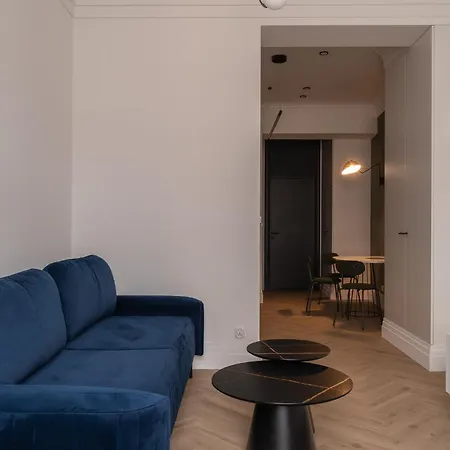 Rentplanet - Wlodkowica * Wrocław