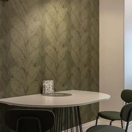 Rentplanet - Wlodkowica *