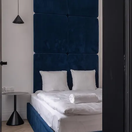 Rentplanet - Wlodkowica